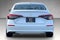2024 Honda Civic Sedan EX