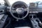 2024 Honda Civic Sedan EX