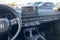 2024 Honda Civic Sedan EX