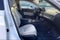 2024 Honda Civic Sedan EX