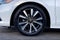 2024 Honda Civic Sedan EX
