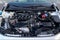 2024 Honda Civic Sedan EX