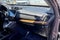 2021 Honda CR-V 2WD EX-L