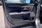 2021 Honda CR-V 2WD EX-L