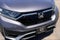 2021 Honda CR-V 2WD EX-L