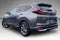 2021 Honda CR-V 2WD EX-L
