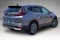 2021 Honda CR-V 2WD EX-L