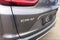 2021 Honda CR-V 2WD EX-L