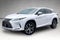 2020 Lexus RX 350 RX 350