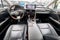 2020 Lexus RX 350 RX 350