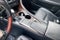 2020 Lexus RX 350 RX 350