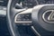 2020 Lexus RX 350 RX 350
