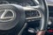 2020 Lexus RX 350 RX 350