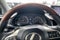 2020 Lexus RX 350 RX 350