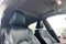 2020 Lexus RX 350 RX 350