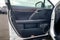 2020 Lexus RX 350 RX 350