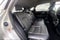 2020 Lexus RX 350 RX 350