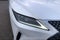 2020 Lexus RX 350 RX 350