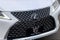 2020 Lexus RX 350 RX 350