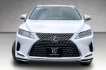 2020 Lexus RX 350 RX 350