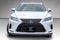 2020 Lexus RX 350 RX 350
