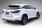2020 Lexus RX 350 RX 350