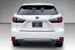 2020 Lexus RX 350 RX 350