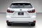 2020 Lexus RX 350 RX 350