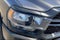 2024 RAM 3500 Tradesman Crew Cab 4x4 8' Box