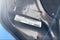 2024 RAM 3500 Tradesman Crew Cab 4x4 8' Box