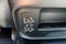 2024 RAM 3500 Tradesman Crew Cab 4x4 8' Box
