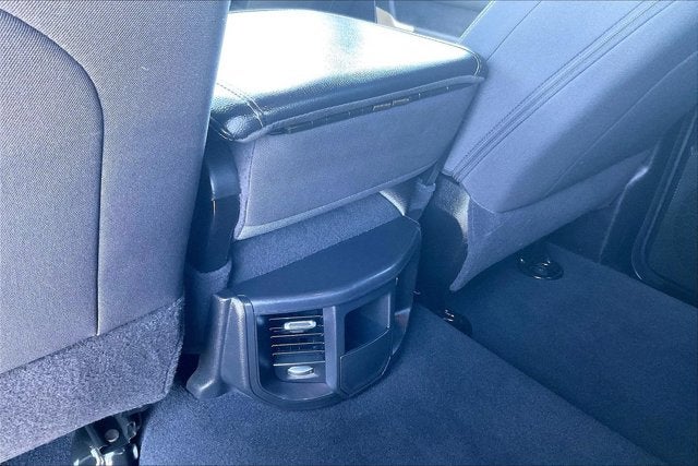 2024 RAM 3500 Tradesman Crew Cab 4x4 8' Box