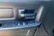 2024 RAM 3500 Tradesman Crew Cab 4x4 8' Box