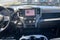 2024 RAM 3500 Tradesman Crew Cab 4x4 8' Box