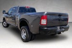 2024 RAM 3500 Tradesman Crew Cab 4x4 8' Box
