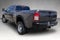 2024 RAM 3500 Tradesman Crew Cab 4x4 8' Box