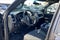 2024 RAM 3500 Tradesman Crew Cab 4x4 8' Box