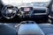 2024 RAM 3500 Tradesman Crew Cab 4x4 8' Box
