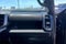 2024 RAM 3500 Tradesman Crew Cab 4x4 8' Box
