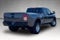 2024 RAM 3500 Tradesman Crew Cab 4x4 8' Box
