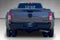 2024 RAM 3500 Tradesman Crew Cab 4x4 8' Box