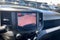 2024 RAM 3500 Tradesman Crew Cab 4x4 8' Box