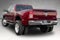 2022 RAM 3500 Big Horn Crew Cab 4x4 8' Box