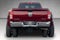 2022 RAM 3500 Big Horn Crew Cab 4x4 8' Box