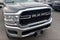 2022 RAM 2500 Tradesman Crew Cab 4x4 6'4' Box