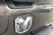 2022 RAM 2500 Tradesman Crew Cab 4x4 6'4' Box