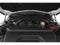 2022 RAM 2500 Big Horn Crew Cab 4x4 8' Box