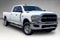 2022 RAM 2500 Big Horn Crew Cab 4x4 8' Box