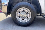 2022 RAM 2500 Big Horn Crew Cab 4x4 8' Box