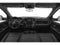 2022 RAM 2500 Big Horn Crew Cab 4x4 8' Box